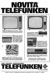 Telefunken 1966 383.jpg